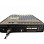 Used PreSonus AR12 USB Powered Mixer