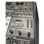 Used PreSonus AR12 USB Powered Mixer
