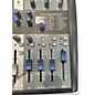 Used PreSonus AR12 USB Powered Mixer