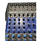 Used PreSonus AR12 USB Powered Mixer