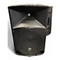 Used Mackie THUMP 12 PAIR Powered Speaker
