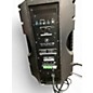 Used Mackie THUMP 12 PAIR Powered Speaker