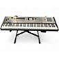 Used Kurzweil K2700 Keyboard Workstation thumbnail