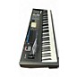 Used Kurzweil K2700 Keyboard Workstation