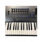 Used Kurzweil K2700 Keyboard Workstation
