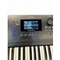 Used Kurzweil K2700 Keyboard Workstation