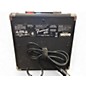Used Fender Frontman 10G 10W Guitar Combo Amp