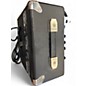 Used Fender Frontman 10G 10W Guitar Combo Amp