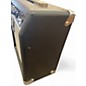 Used Fender Frontman 10G 10W Guitar Combo Amp