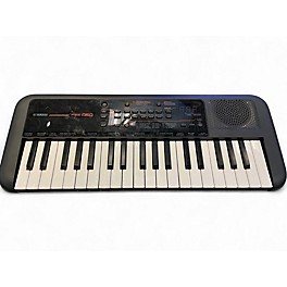 Used Yamaha PSS-A50 Digital Piano
