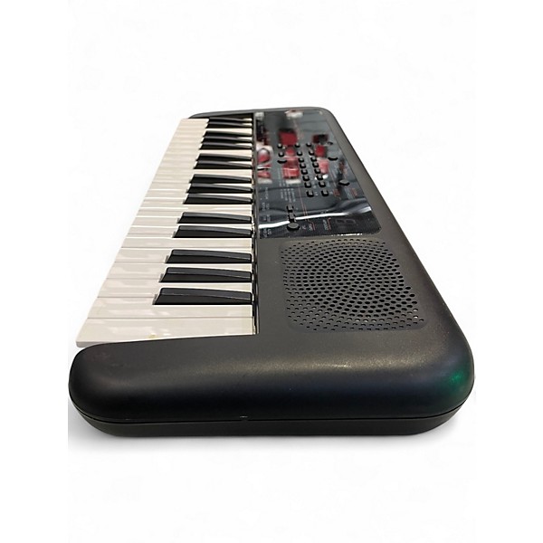 Used Yamaha PSS-A50 Digital Piano