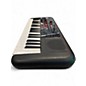 Used Yamaha PSS-A50 Digital Piano