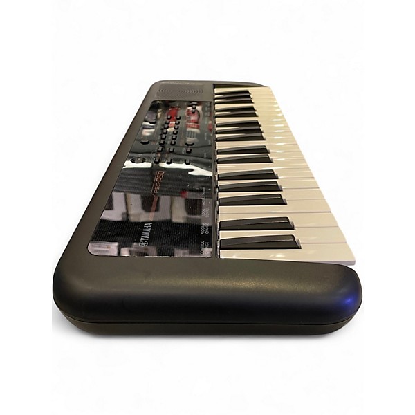 Used Yamaha PSS-A50 Digital Piano