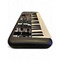 Used Yamaha PSS-A50 Digital Piano