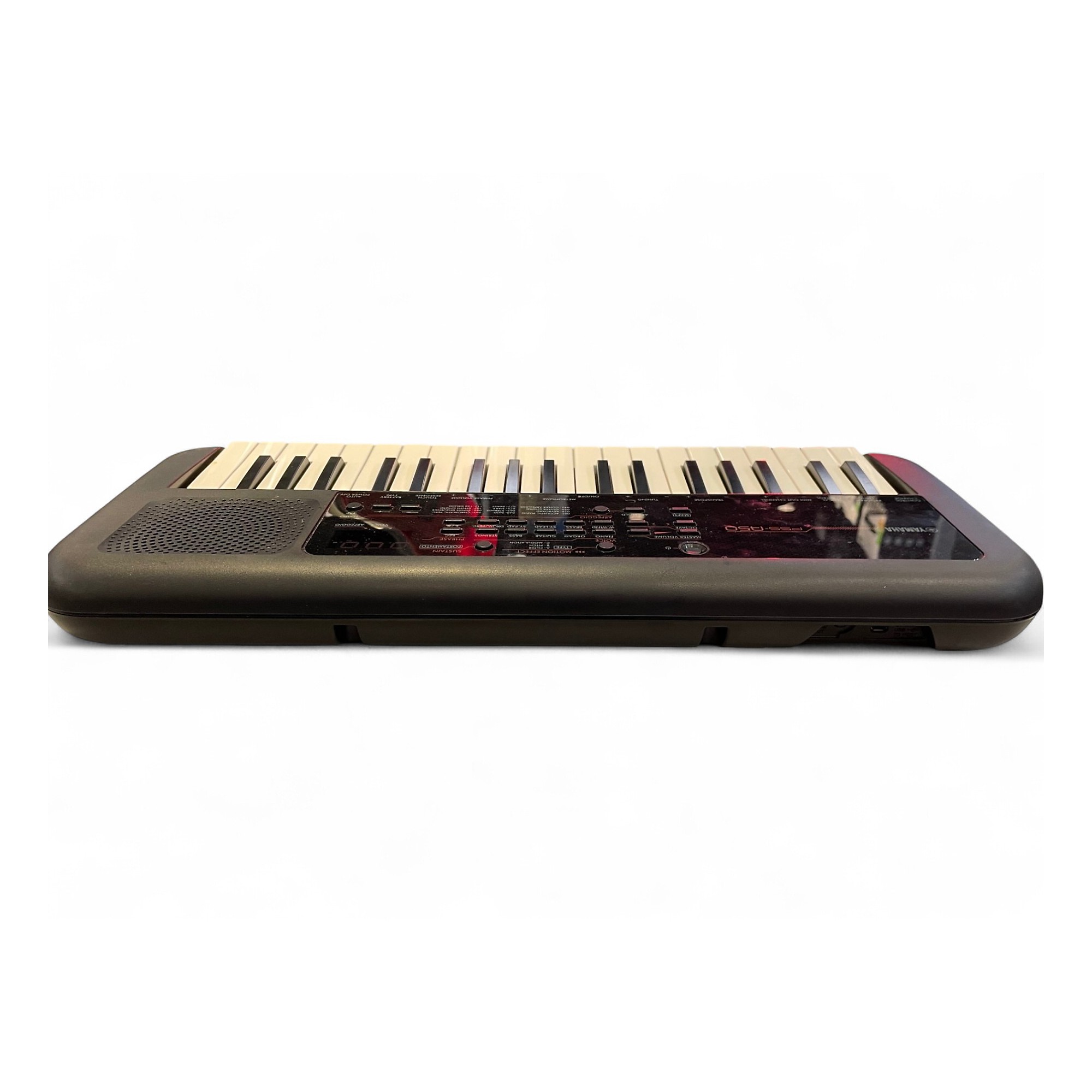 Used Yamaha PSS-A50 Digital Piano | Guitar Center