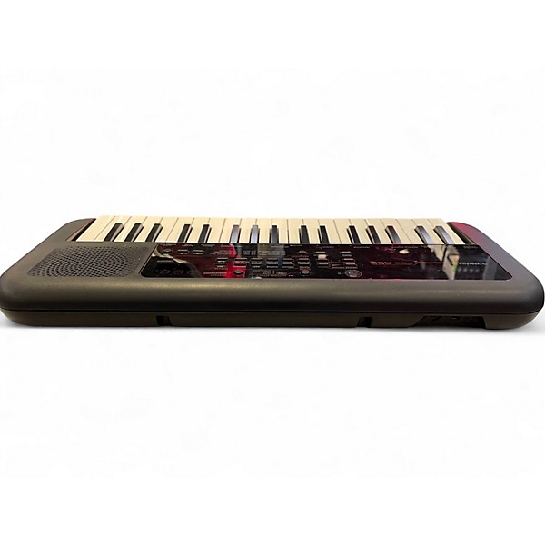Used Yamaha PSS-A50 Digital Piano