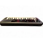 Used Yamaha PSS-A50 Digital Piano