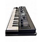Used KORG Micro Korg XL 37 Key Synthesizer
