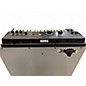 Used KORG Micro Korg XL 37 Key Synthesizer