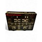 Used BOSS RC-202 Loop Station Pedal thumbnail