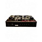 Used BOSS RC-202 Loop Station Pedal