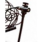 Used Shure Beta 98D/S Drum Microphone thumbnail