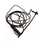 Used Shure Beta 98D/S Drum Microphone