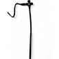 Used Shure Beta 98D/S Drum Microphone