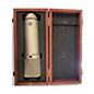 Used Neumann U87AI Condenser Microphone thumbnail