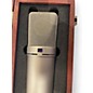 Used Neumann U87AI Condenser Microphone
