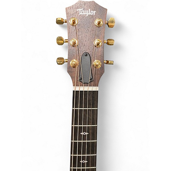 Used Taylor GS Mini-e SUNSET BLVD Acoustic Electric Guitar