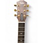 Used Taylor GS Mini-e SUNSET BLVD Acoustic Electric Guitar
