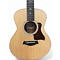 Used Taylor GS Mini-e SUNSET BLVD Acoustic Electric Guitar
