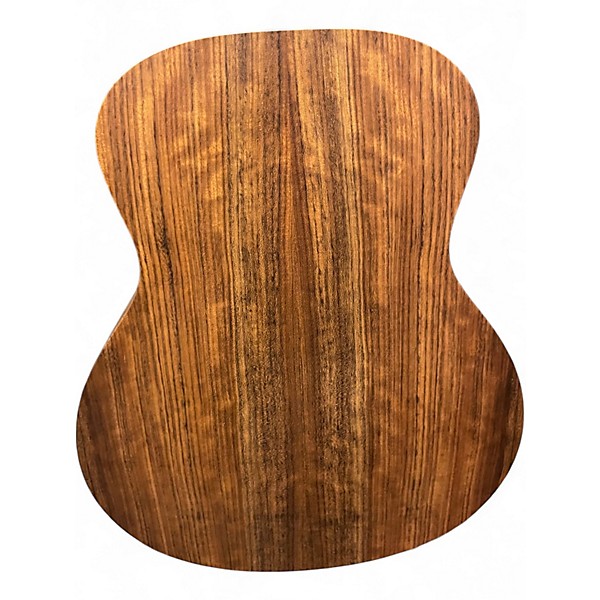 Used Taylor GS Mini-e SUNSET BLVD Acoustic Electric Guitar