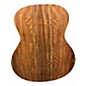 Used Taylor GS Mini-e SUNSET BLVD Acoustic Electric Guitar