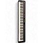 Used Casio CDPS360 Digital Piano thumbnail