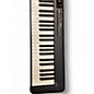 Used Casio CDPS360 Digital Piano