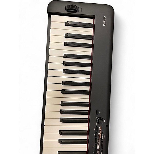 Used Casio CDPS360 Digital Piano