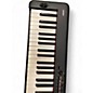 Used Casio CDPS360 Digital Piano