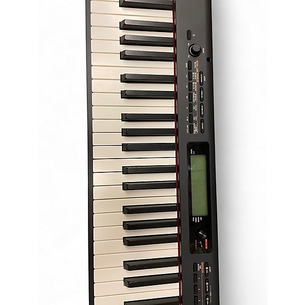 Used Casio CDPS360 Digital Piano