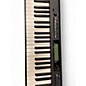 Used Casio CDPS360 Digital Piano