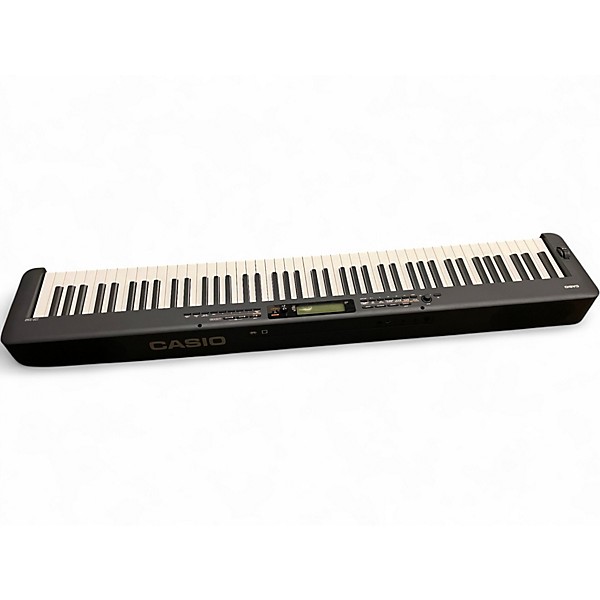 Used Casio CDPS360 Digital Piano