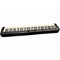 Used Casio CDPS360 Digital Piano