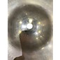 Used Zildjian 18in A Custom Crash Cymbal