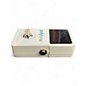 Used TC Electronic Polytune 3 Tuner Tuner Pedal