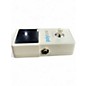 Used TC Electronic Polytune 3 Tuner Tuner Pedal