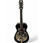 Used Recording King RR60VS Brown Acoustic Guitar thumbnail
