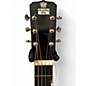 Used Recording King RR60VS Brown Acoustic Guitar