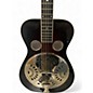 Used Recording King RR60VS Brown Acoustic Guitar