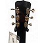 Used Recording King RR60VS Brown Acoustic Guitar